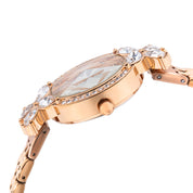 Montres Prestige X Invicta Women's Watch - 22mm. Rose Gold (MPW-0232)