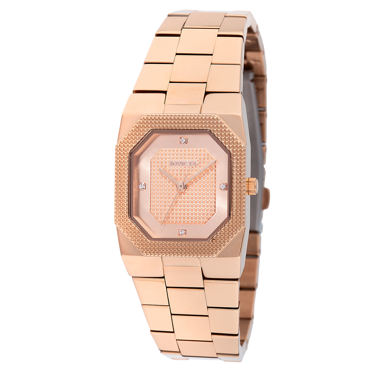Invicta Cuadro Women display picture 3