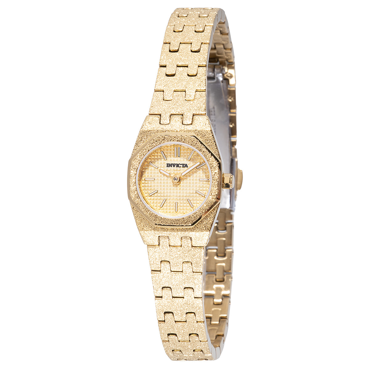 Invicta Mini Women display picture 1