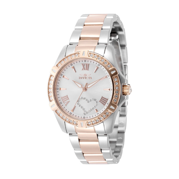 Invicta Angel Women display picture 3