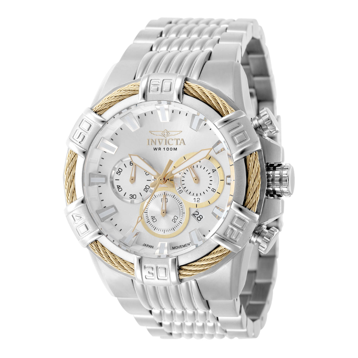 49901_catalogshot_506848.jpg