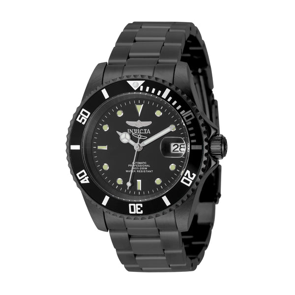 Invicta Pro Diver Men