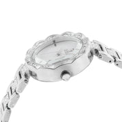 Montres Prestige X Invicta Women's Watch - 33mm. Steel (MPW-0207)