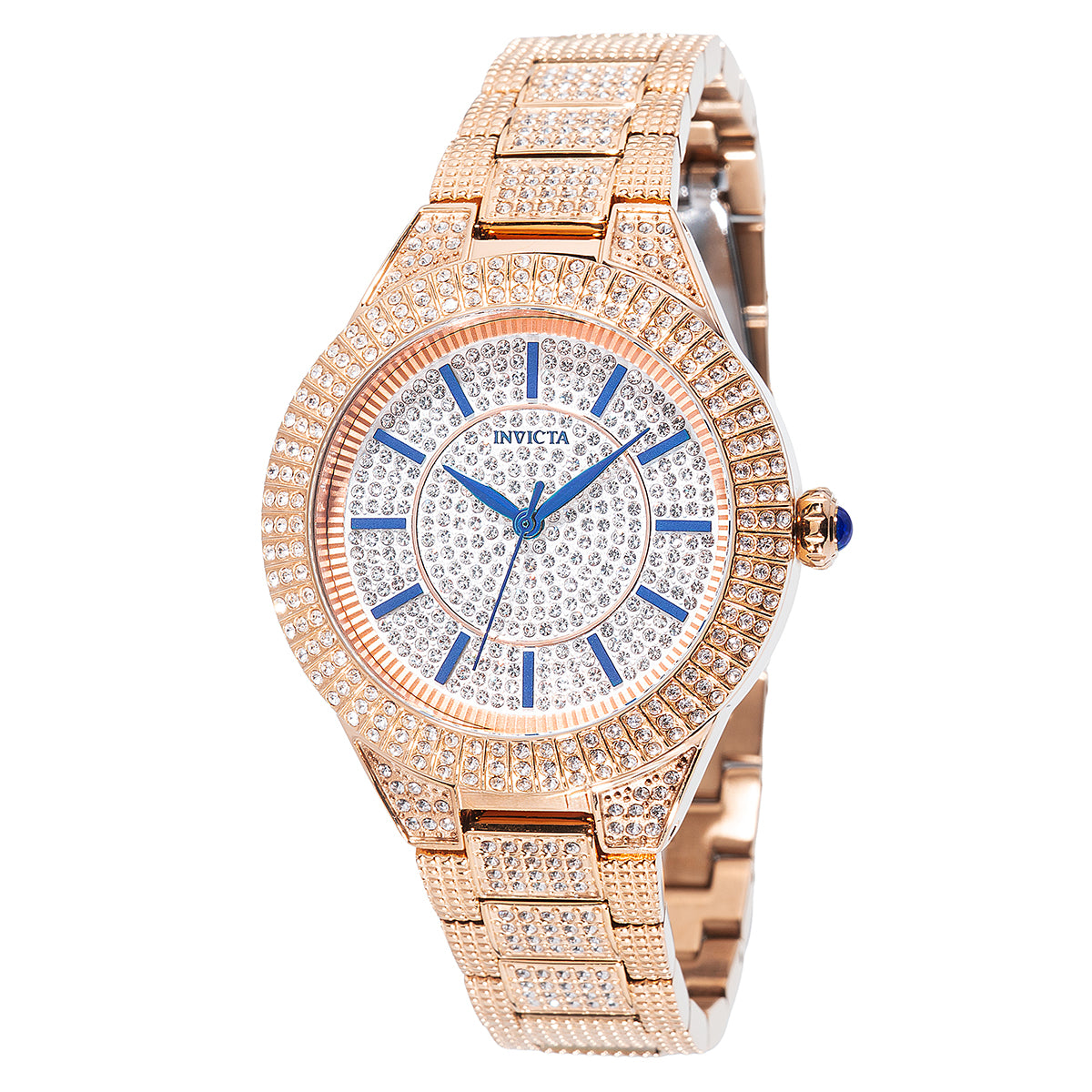 Invicta Specialty Unisex Watch (Mod: 49926) , Invicta  display picture 1