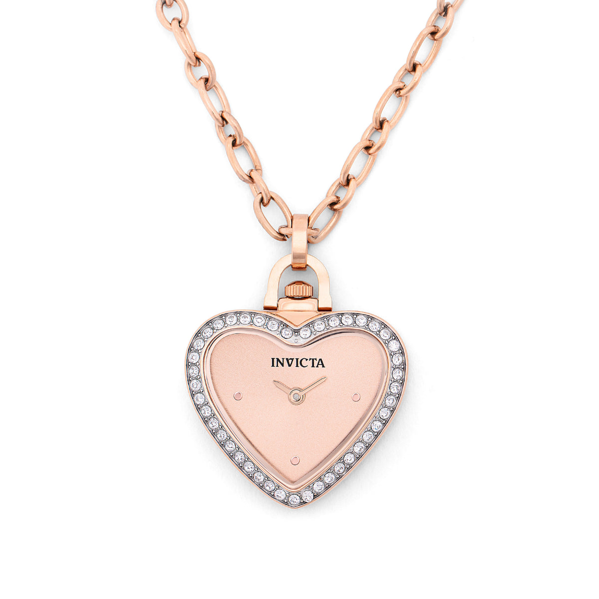 Invicta Mini Women's Watch (Mod: 49939) | Invicta Watches – Invicta Stores