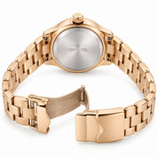 Invicta Pro Diver Women's Watch - 24mm, Rose Gold (49998)