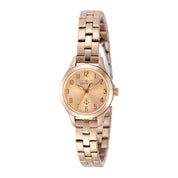 Invicta Pro Diver Women's Watch - 24mm, Rose Gold (49998)