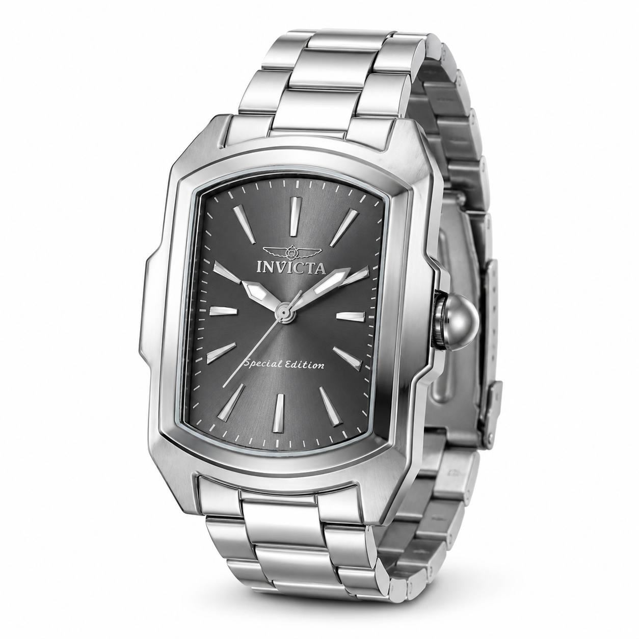Invicta Lupah Women's Watch (Mod: 50797) | Invicta Watches