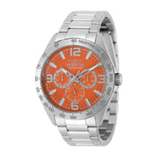 Invicta TI-22 Men's Watch - 43mm. Titanium (50032)
