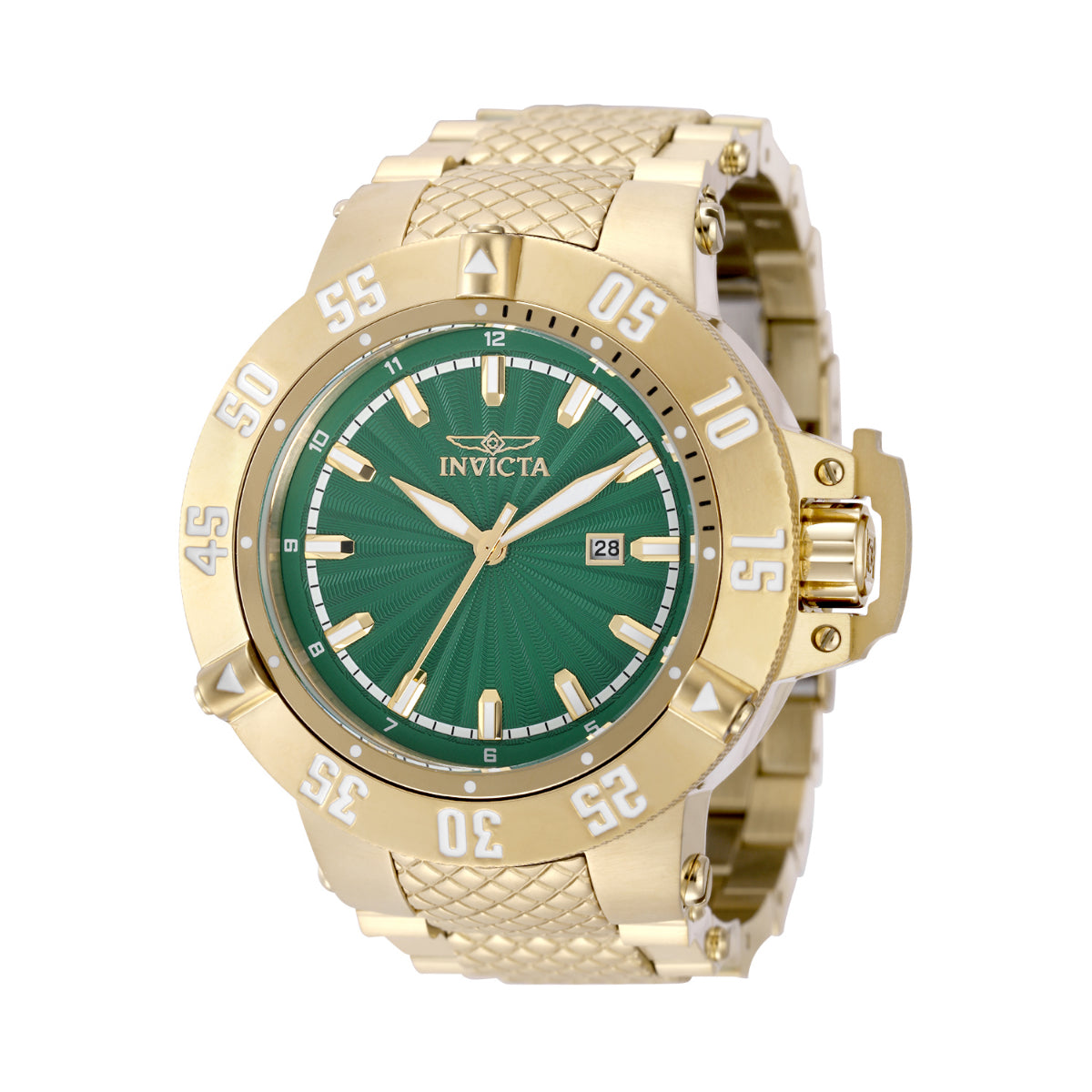 50050_catalogshot_507882.jpg