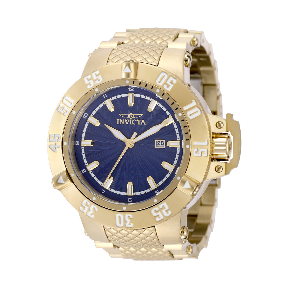 50051_catalogshot_507883.jpg