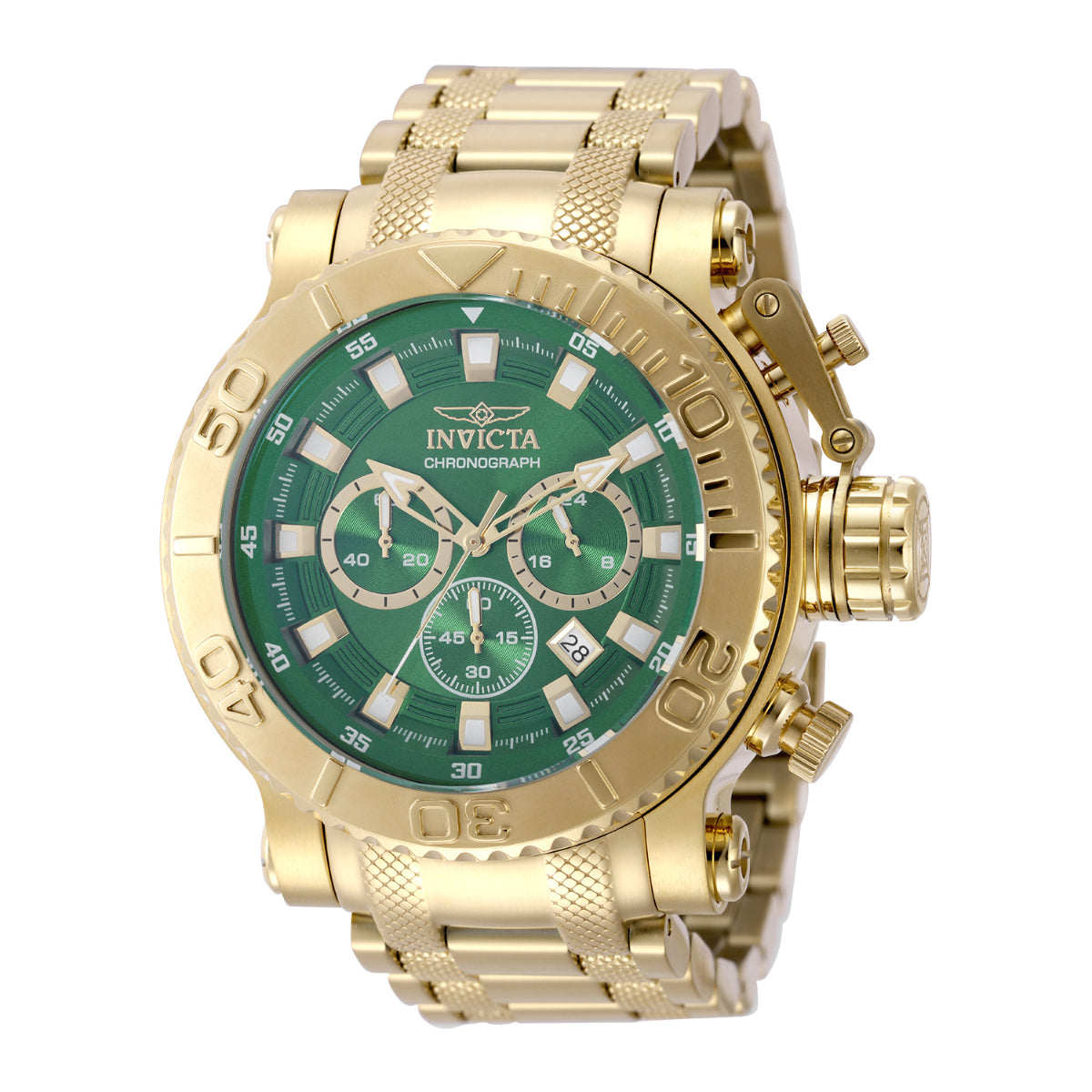 50116_catalogshot_507678.jpg