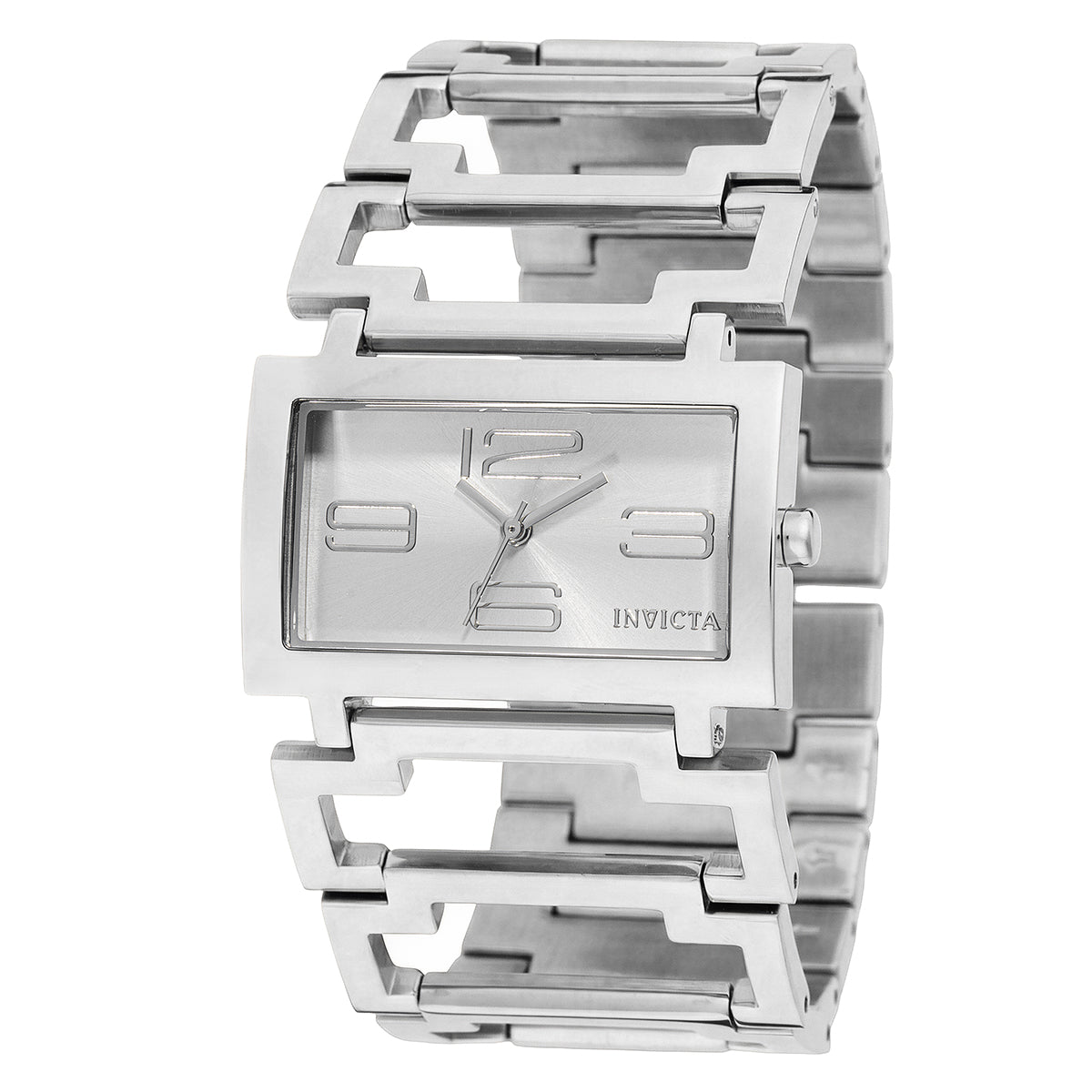 50169_catalogshot.jpg