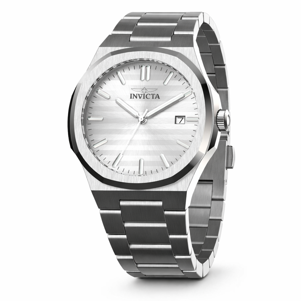 Invicta Speedway Men's Watch (Mod: 50172) | Invicta Watches – Invicta ...