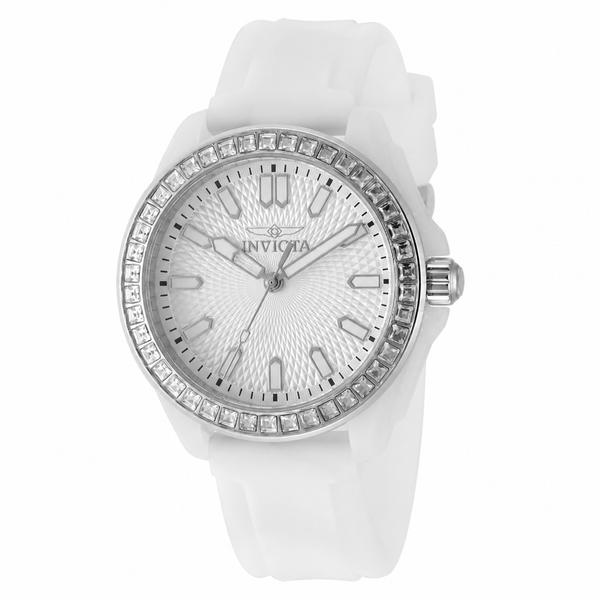 Invicta Celestial Women display picture 1