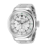 Invicta Racing Men's Watch - 52mm, Steel (50293)
