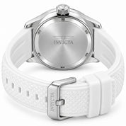 Invicta Pro Diver Oceanic Motion Men's Watch - 48mm. White (50308)