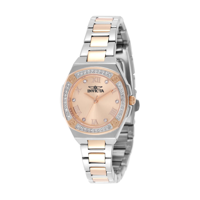 Invicta Specialty Women display picture 2