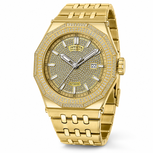 Invicta Reserve Men