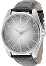 Invicta Celestial Men's Watch - 43mm. Black (50476)
