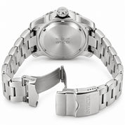 Invicta Pro Diver Kromatyk Men's Watch - 43mm. Steel (50506)