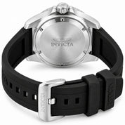 Invicta Pro Diver Eternal Fiesta Men's Watch - 43mm. Black (50515)