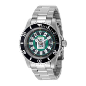 Open Box Invicta Pro Diver Men's Watch - 40mm, Steel (AIC-50524)