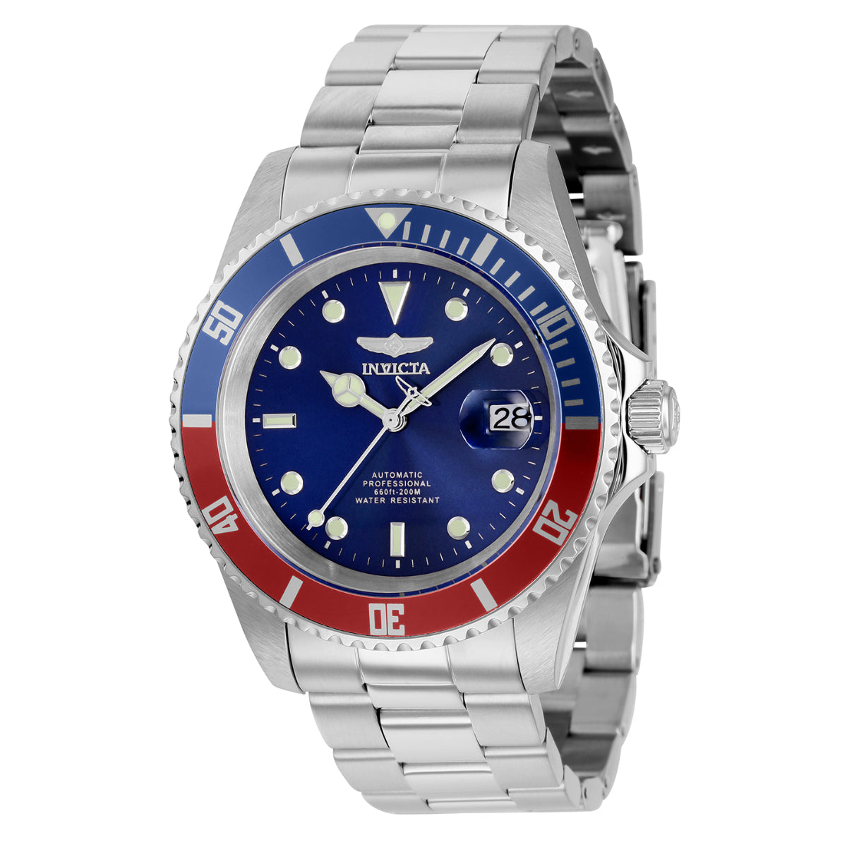 5053obxl_catalogshot_347888_y0fituscovpqg9lm.jpg