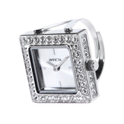 Invicta Mini Angel Women's Ring Watch - 20mm (50547)