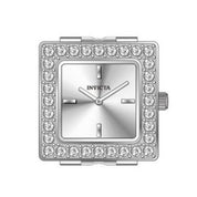 Invicta Mini Angel Women's Ring Watch - 20mm (50547)