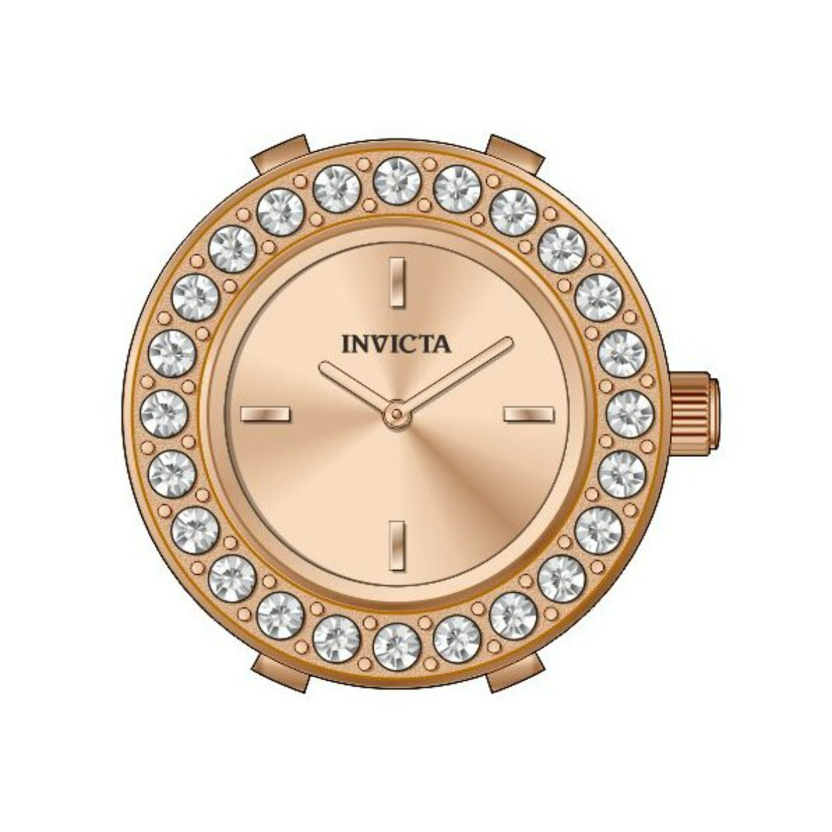Invicta Angel Women