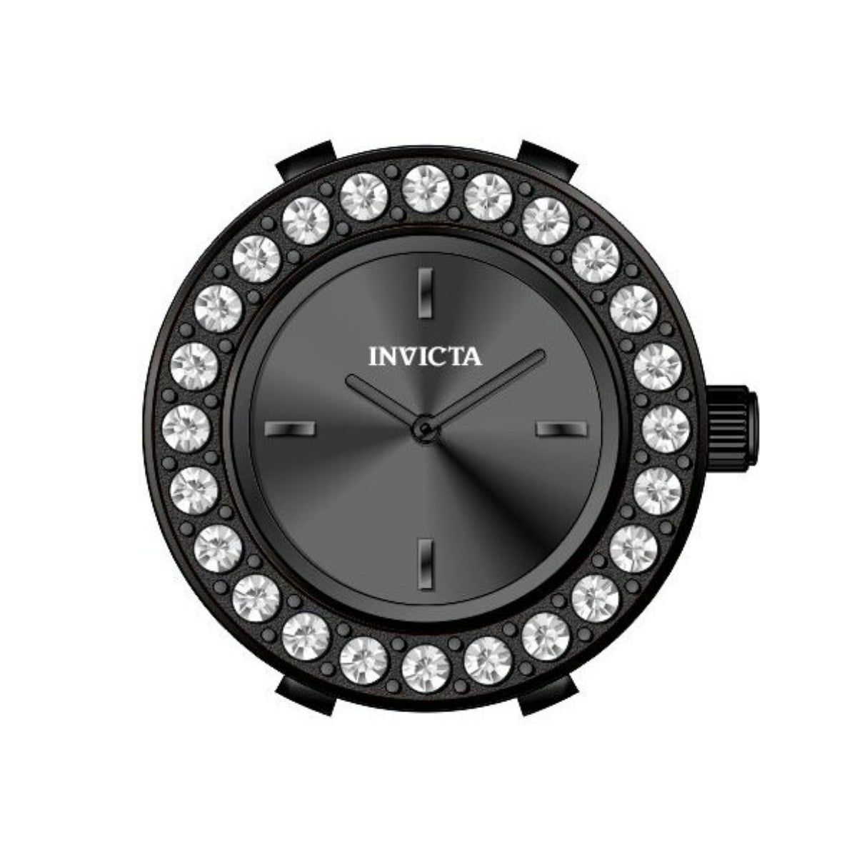 Invicta Angel Women display picture 2