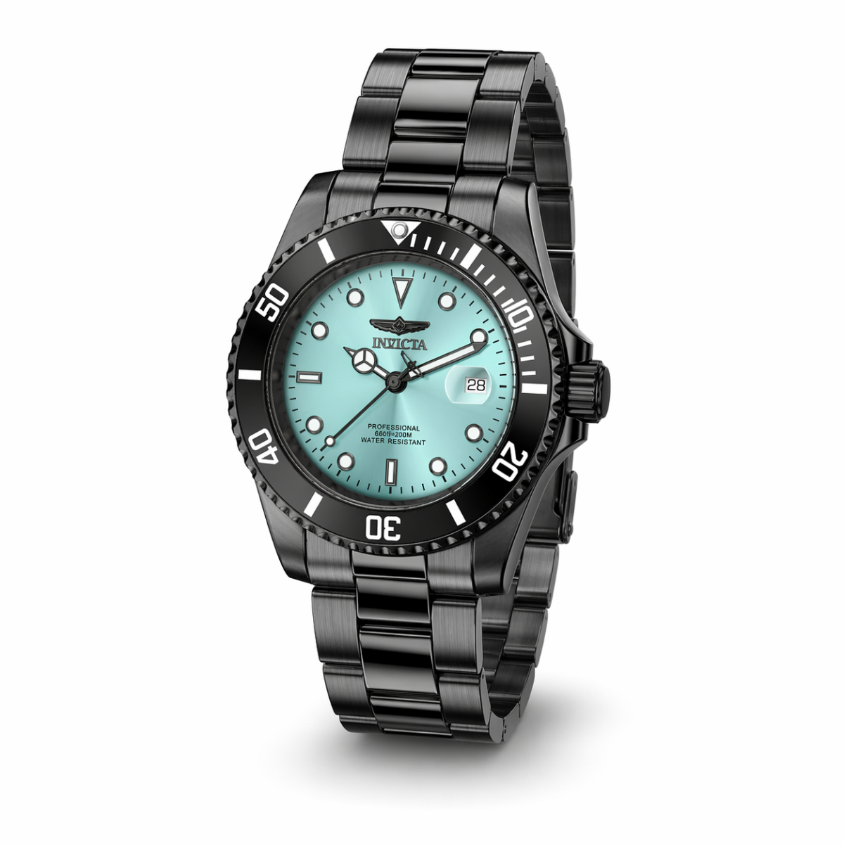 Beautiful invicta watch Invicta Pro Diver Men main image 3