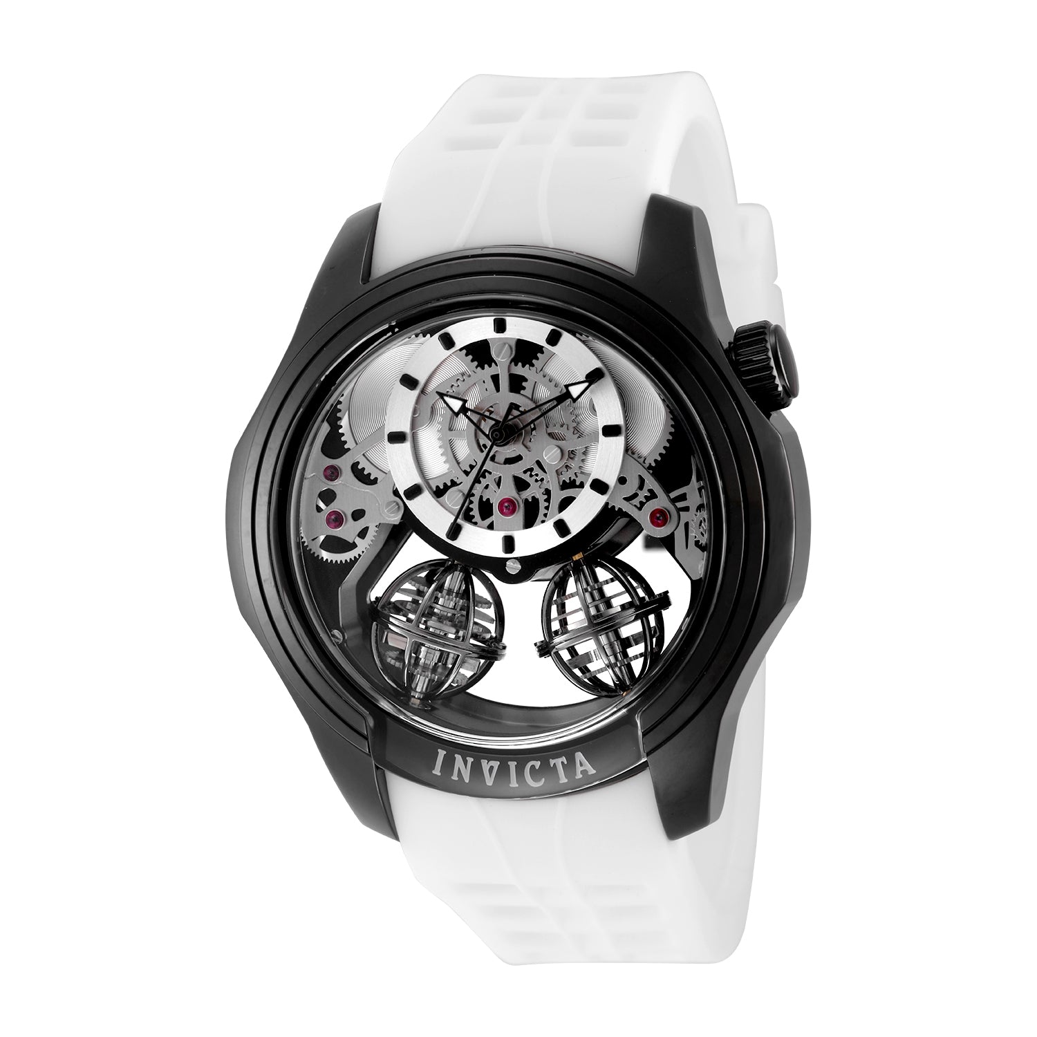 Invicta Specialty Men's Watch (Mod: 50577) | Invicta Watches – Invicta ...