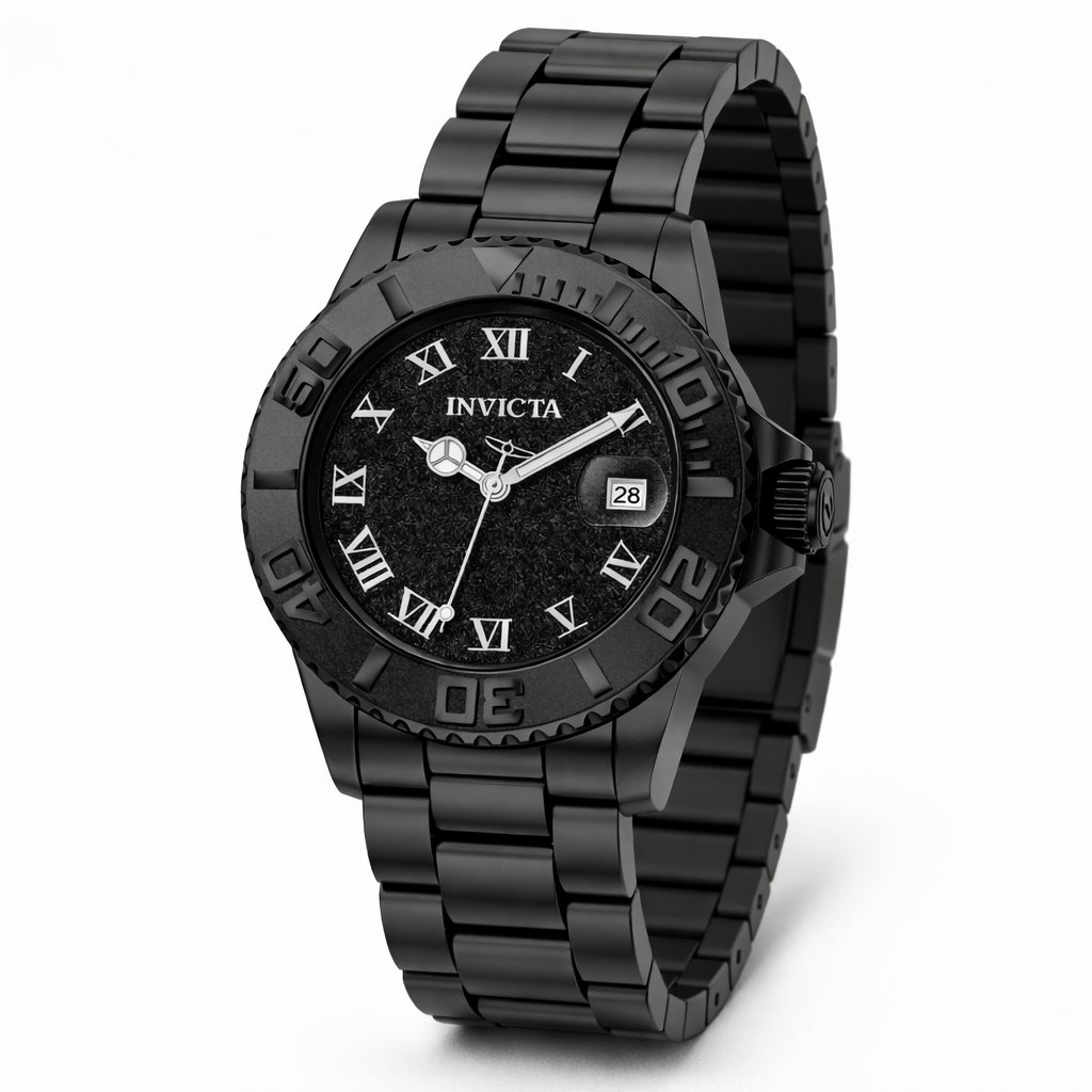 50579.png