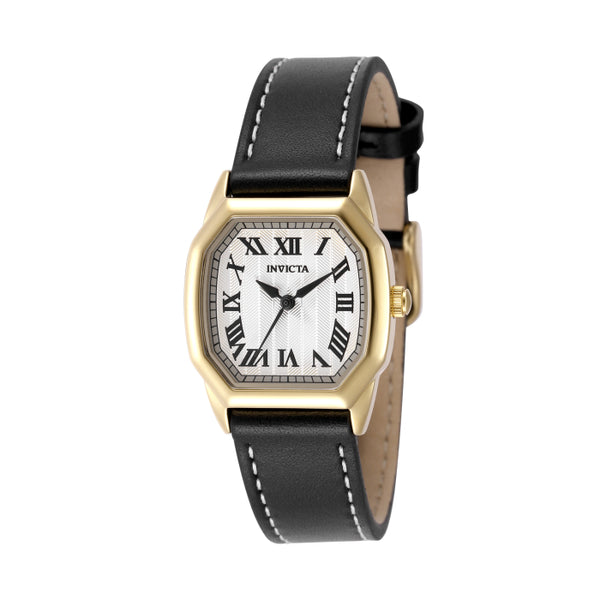 Invicta Wildflower Women display picture 2