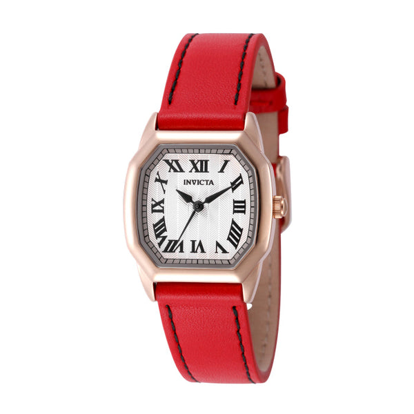 Invicta Wildflower Women display picture 2