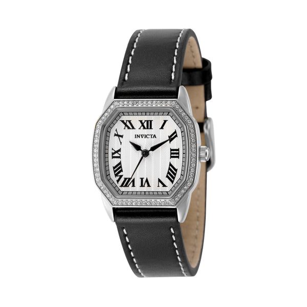 Invicta Wildflower Women display picture 3
