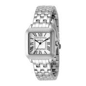 Invicta Angel Lysandris Women's Watch - 28mm. Steel (50610)