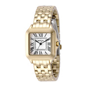 Invicta Angel Lysandris Women's Watch - 28mm. Gold (50611)