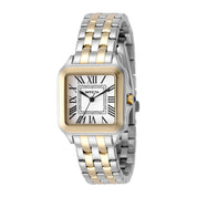 Invicta Angel Lysandris Women's Watch - 28mm. Gold (50612)