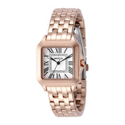 Invicta Angel Lysandris Women's Watch - 28mm. Rose Gold (50613)