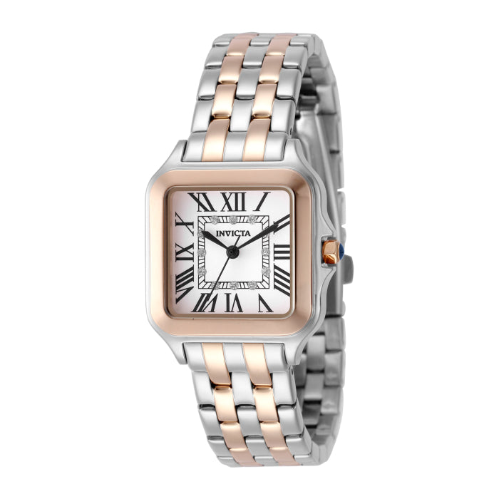 Invicta Angel Women