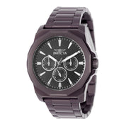 Invicta Speedway MultifunctionMen's Watch - 42mm, Light Brown (50769)