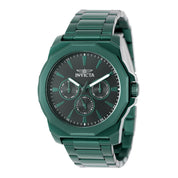 Invicta Speedway Multifunction Men's Watch - 42mm, Green (50772)