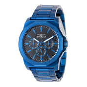 Invicta Speedway Multifunction Men's Watch - 42mm, Blue (50775)