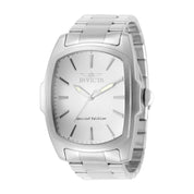 Invicta Lupah Ironvane Men's Watch - 47mm, Steel (50798)