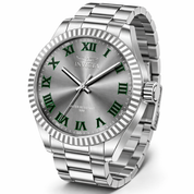 Invicta Specialty Men's Watch - 43mm, Steel (50809)