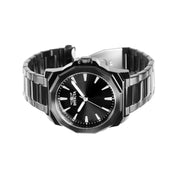Invicta Speedway Dominus Men's Watch - 42mm, Black (50855)