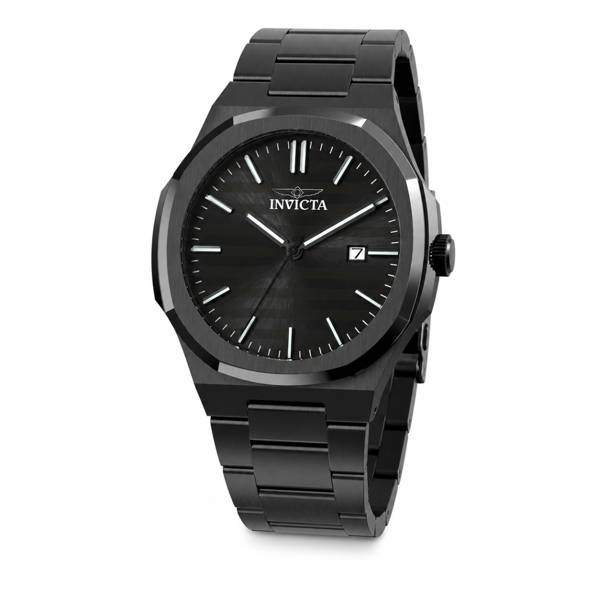 Invicta Speedway Men